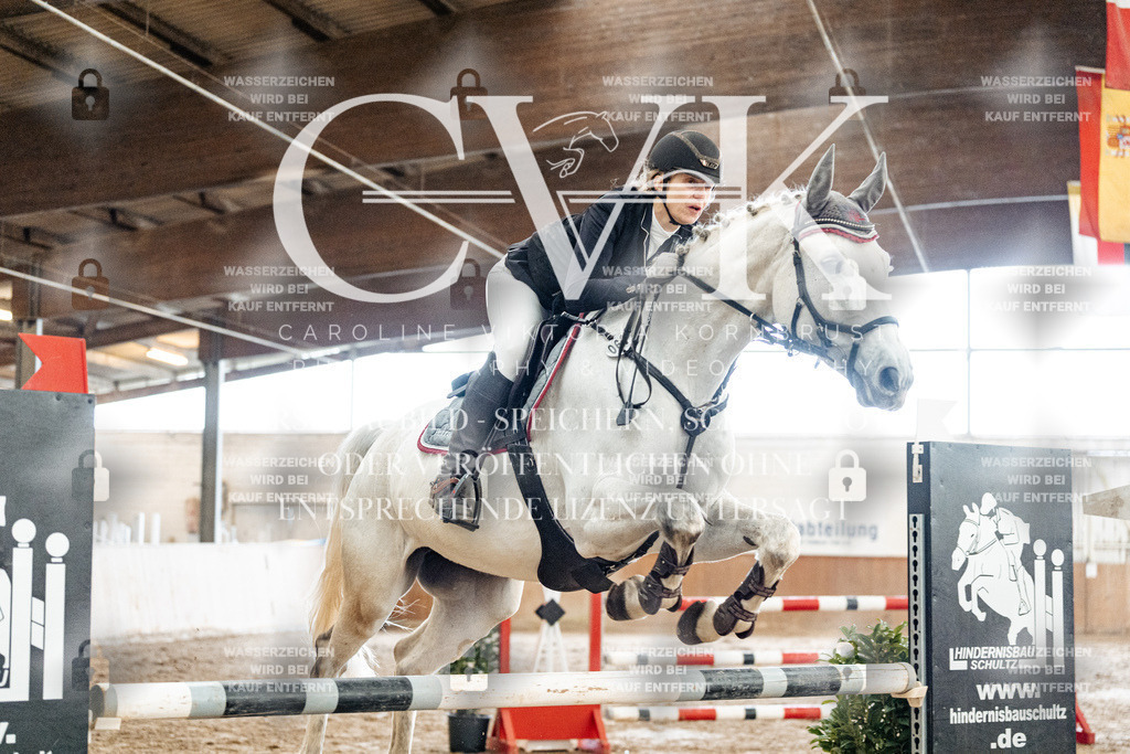 CK906269 | Turnierfotografie Pferdefotografie Trier Rheinland-Pfalz Pferdesport Reitsport Tierfotografie Sportfotografie Pferdevideo Pferdevideografie Equestrianvideography equestrianphotography  - Realisiert mit Pictrs.com