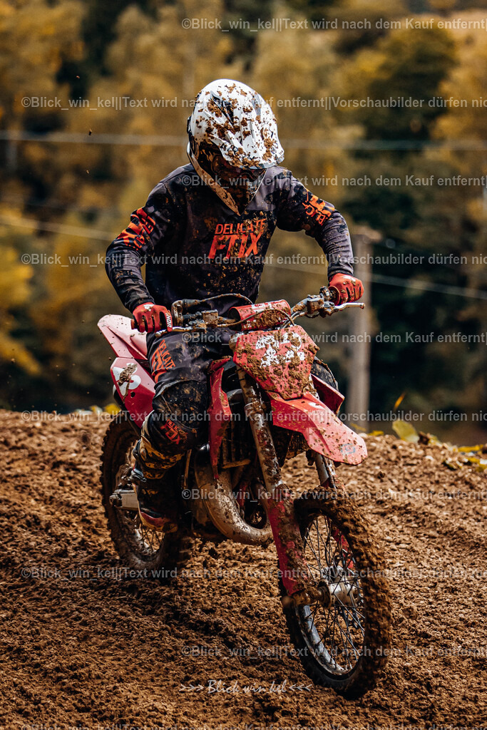 E68A4031 | blick_win_kel