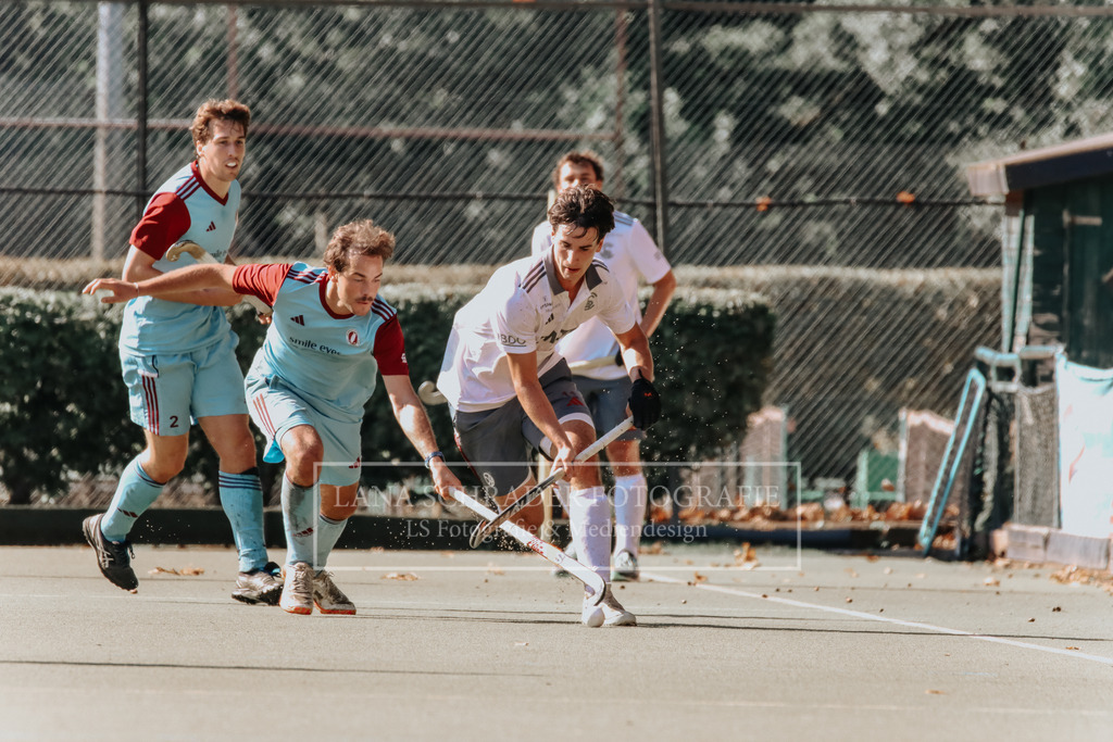 Herren_Bundesliga_05_UHC-MSC_28.09.25_Hamburg (288 von 313) | lanaschraderfotografie - Realisiert mit Pictrs.com