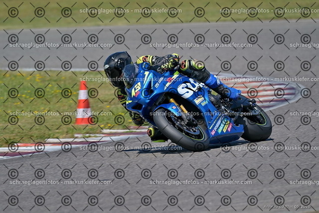 26BT01-1375 | 043 - Realisiert mit Pictrs.com