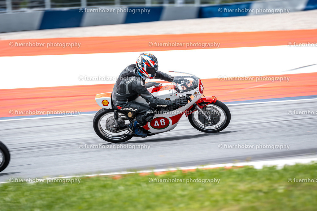 fuernholzer_250726-C1-275 | Racing Days 2025 - 22. Rupert Hollaus Rennen - © Christian Fuernholzer | fuernholzer photography