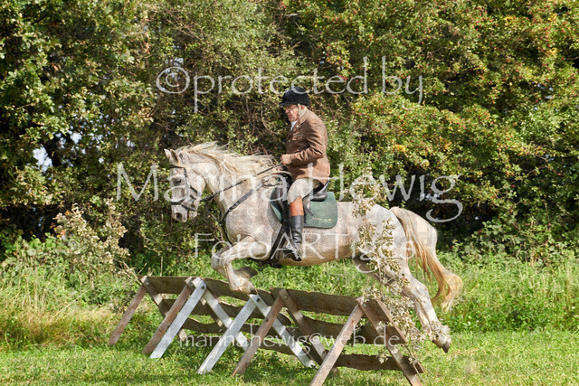 09-23 Jagd Perdöl_MCH0193_Marina Hewig | Fotografie, FotoArt, PferdesportArt, Pferdesportfotografie, Landschaftsfotografie, Reisefotografie, Reise, Pferde - Realisiert mit Pictrs.com