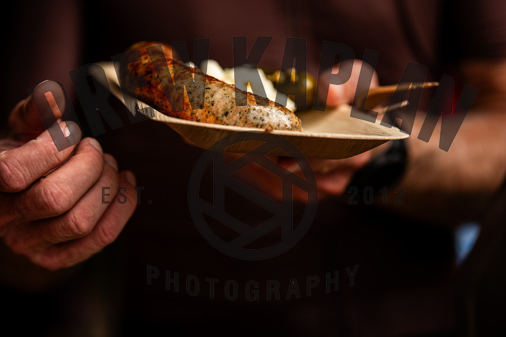 DKP-7035 | Drew Kaplan Photography