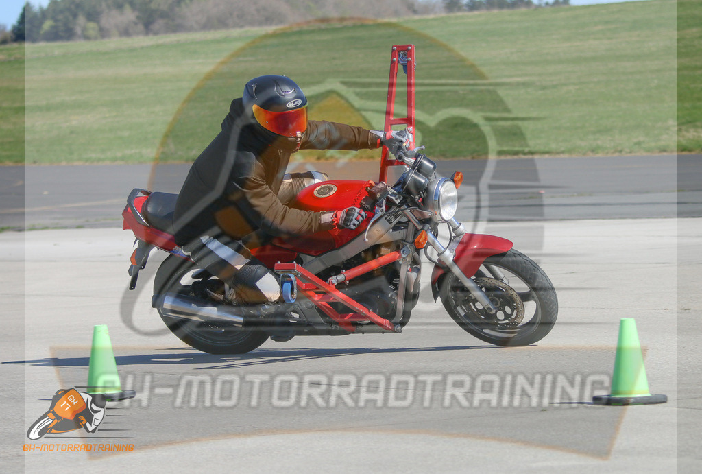 IMG_9428 | gh-motorradtraining-foto.de - Realisiert mit Pictrs.com