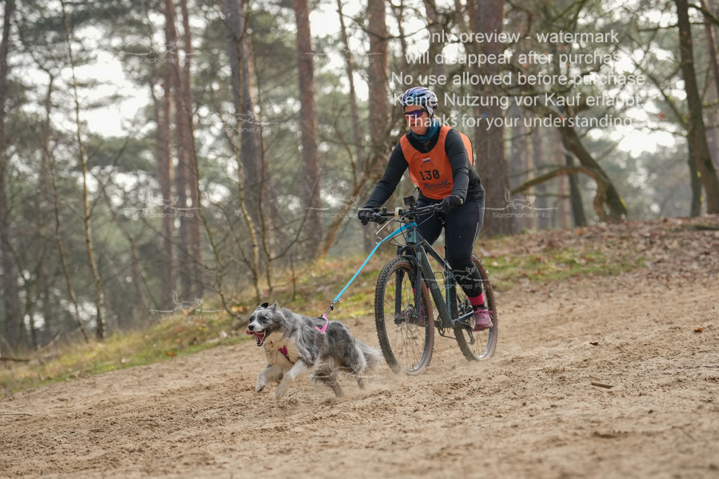 Bike1-367 | stephaniefillaphotographie - Realisiert mit Pictrs.com