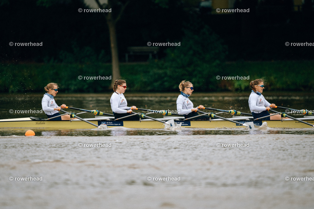 20241012_rowerhead_R12F_S0055_DSC01556 | rowerhead - Realisiert mit Pictrs.com