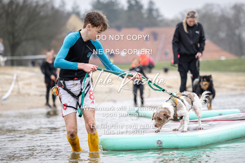 nelerasche_Hulsbeek_Sa1100-1130_76 | nelerasche