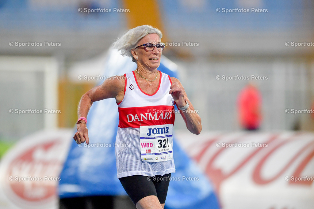 Masters EM 2023 - Pescara Tag 2_227 | Masters Europameisterschaft am 22.09.2023 in Pescara (Italien)

Foto: Kai Peters - Realisiert mit Pictrs.com