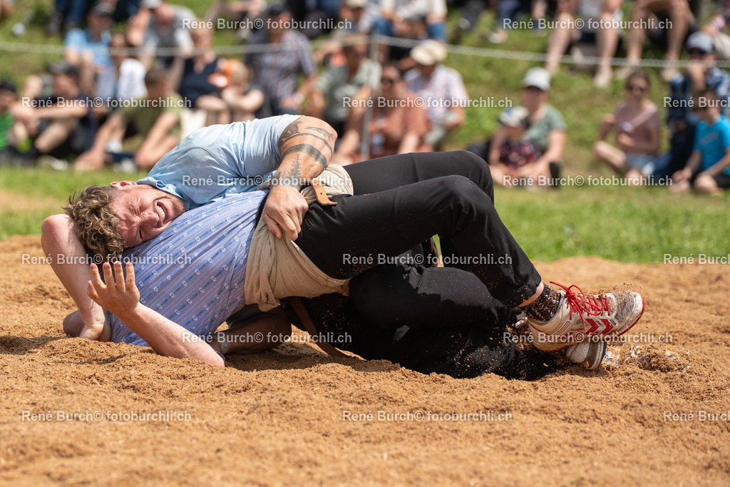 RB_03109 | René Burch leidenschaftlicher Fotograf aus Kerns in Obwalden.  Hier finden sie Sport, Landschaft und Natur Fotografie.
 - Realisiert mit Pictrs.com