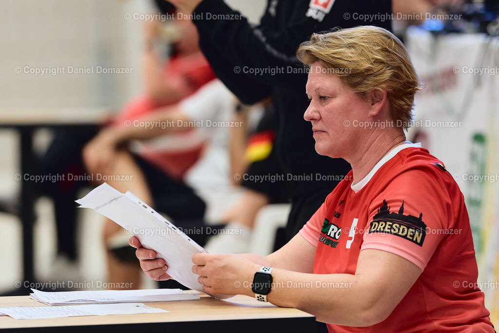 International Youth Diving Meet 2026 | Day 5 of 5 | International Youth Diving Meet 2026| Day 5 of 5 | 26.04.2026 | Youth diving competition featuring 1m and 3m springboard and platform at the Schwimmsportkomplex Freiberger Platz in Dresden.@ Domazer Photography - Realisiert mit Pictrs.com
