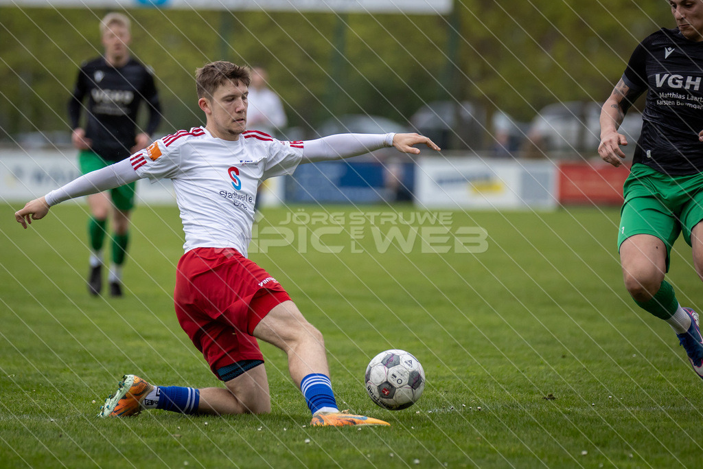 20260419_Picselweb-Fotografie_1R3_1092 | Dein Fotograf aus dem Landkreis Stade für Sport und Events - Realisiert mit Pictrs.com