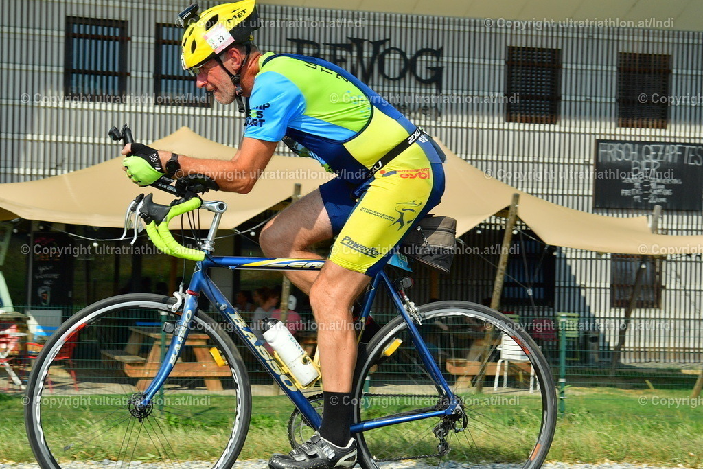 DSC_3995 | ultratriathlon