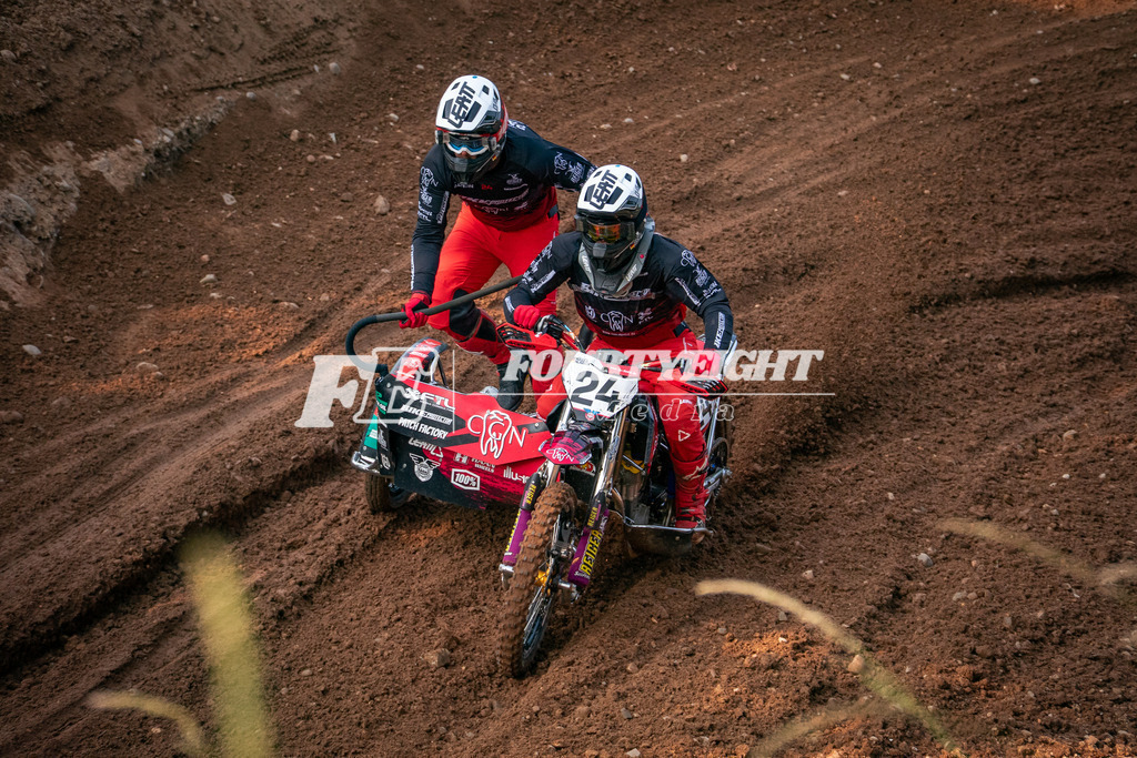 DSC09018 | fourtyeightmedia - Realisiert mit Pictrs.com