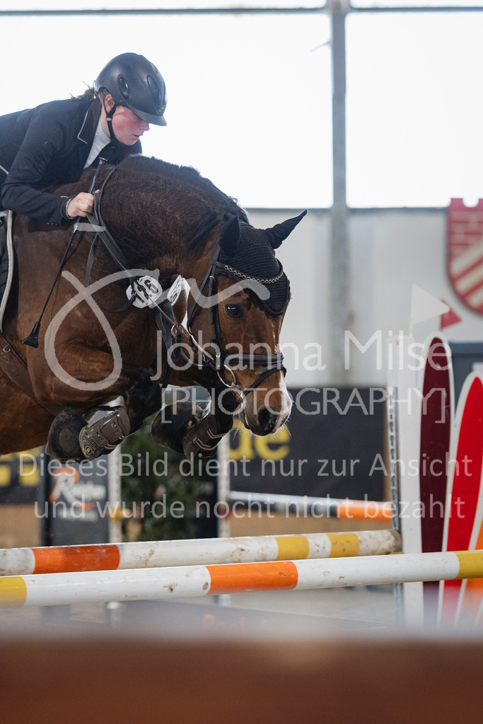 240316_Borgholzhausen_A-Spr-561 | Deine schönsten Turniermomente als professionelle Fotos! Entdecke hochwertige Pferdesport-Fotografie im Online-Shop. Jetzt Fotos finden & bestellen!