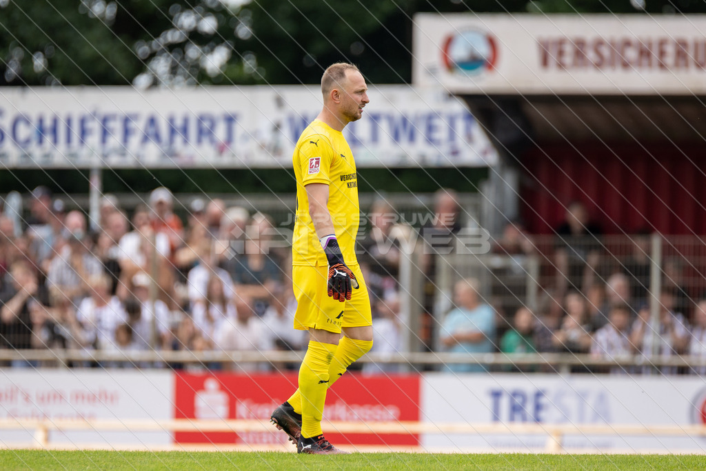 20250712_Picselweb-Fotografie_1R3_0264 | Dein Fotograf aus dem Landkreis Stade für Sport und Events - Realisiert mit Pictrs.com