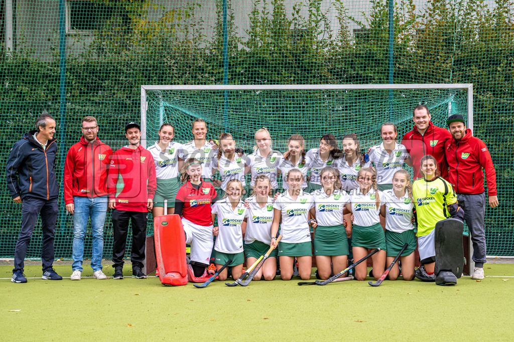 SFE_20221002_0107 | Hockey,Sport,Fieldhockey,1.Bundesliga,2.Bundesliga,Sportfotografie,Shop,Sportphotography,Feldhockey,Hockeyliga