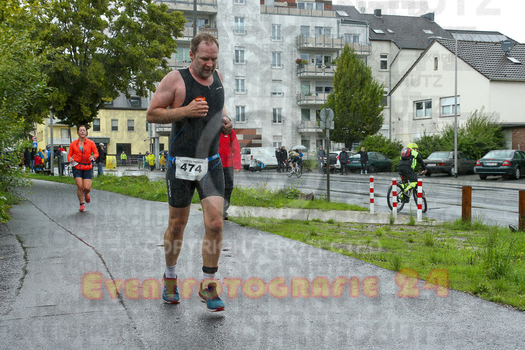 230806_1354_EX1_7698 | Sportfotografie im Rhein-Sieg Kreis, Köln, Bonn, NRW, Rheinland Pfalz, Hessen, etc. Unser Tätigkeitsfeld umfasst den Laufsport vom Volkslauf über den Marathon, Duathlon, Triathon bis zum Ultralauf wie Kölnpfad Ultra oder Schindertrail.