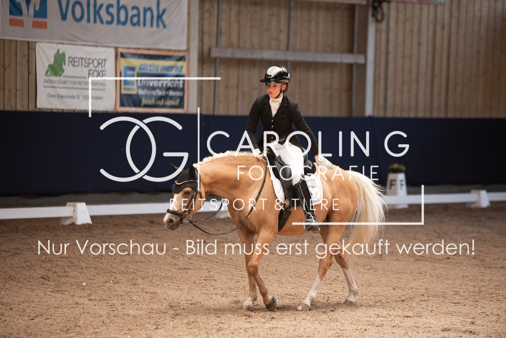 DSC_3360 | Carolin Gieschke