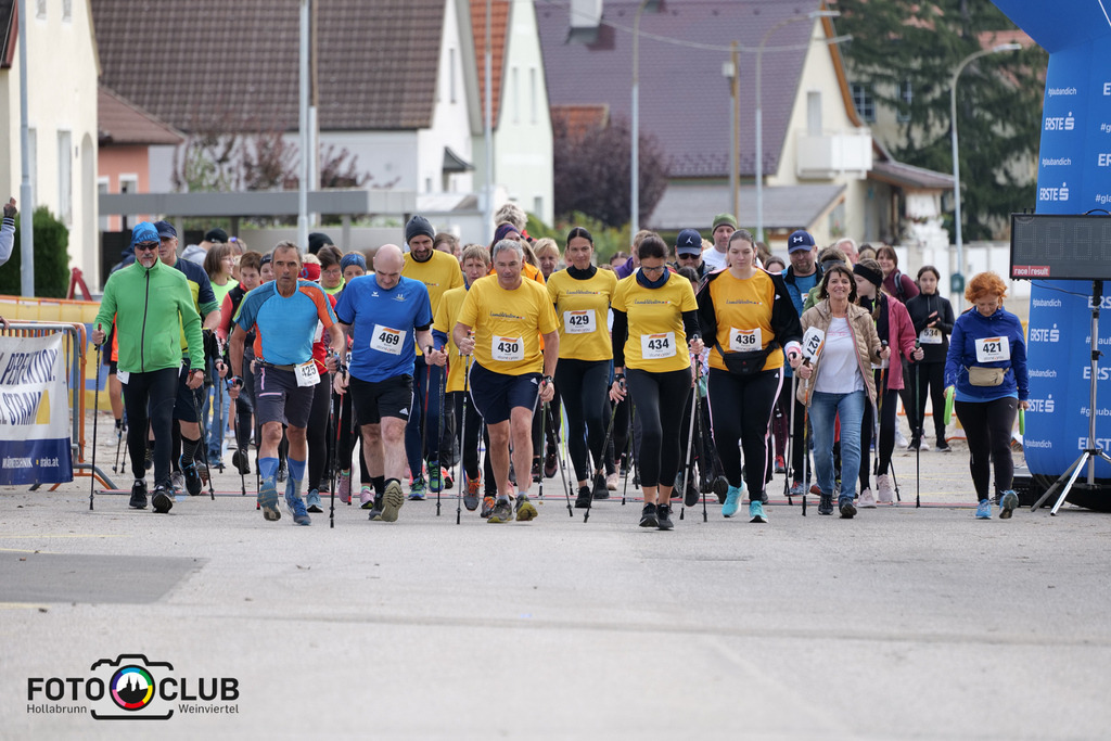 P1038345 | Foto Buchgraber