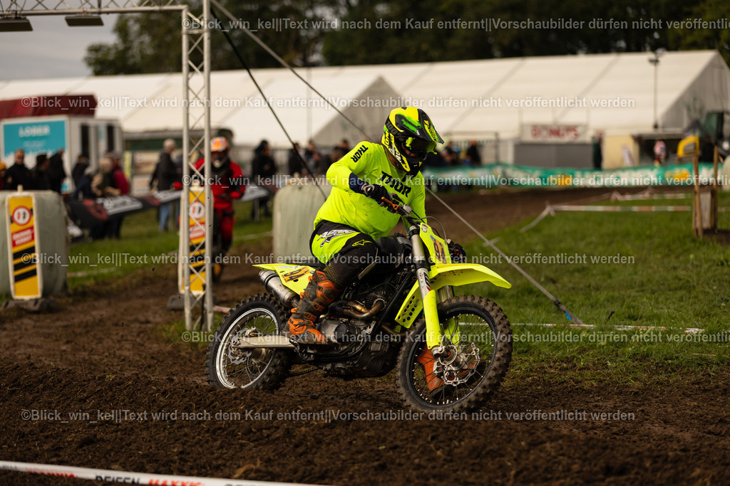 E68A3354 | blick_win_kel