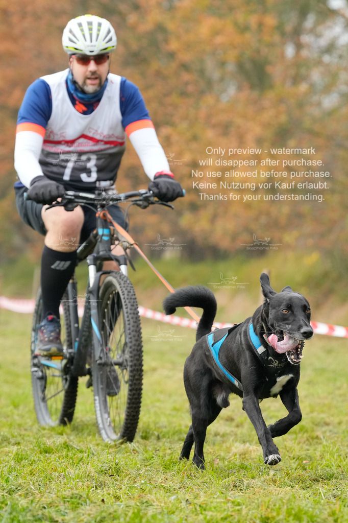 Visbeck_Sa_Bike-213 | stephaniefillaphotographie - Realisiert mit Pictrs.com