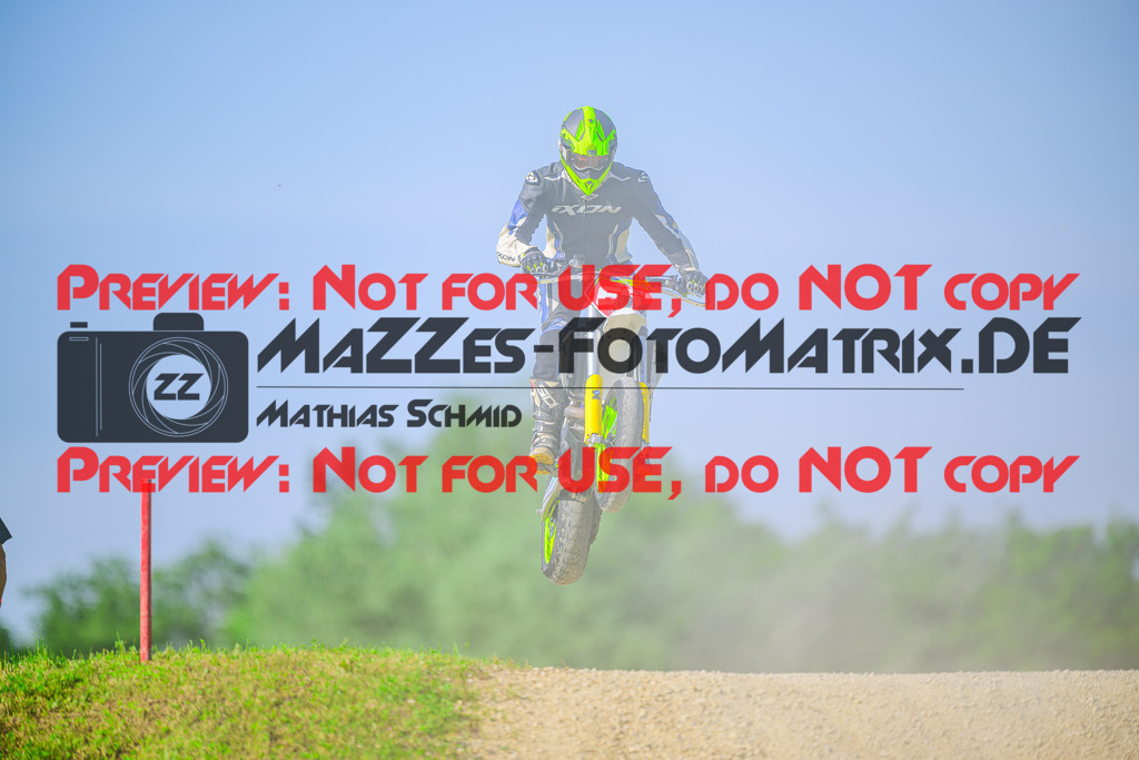 MaZZes_FotoMatrix_240608_6007705_4435 | S4