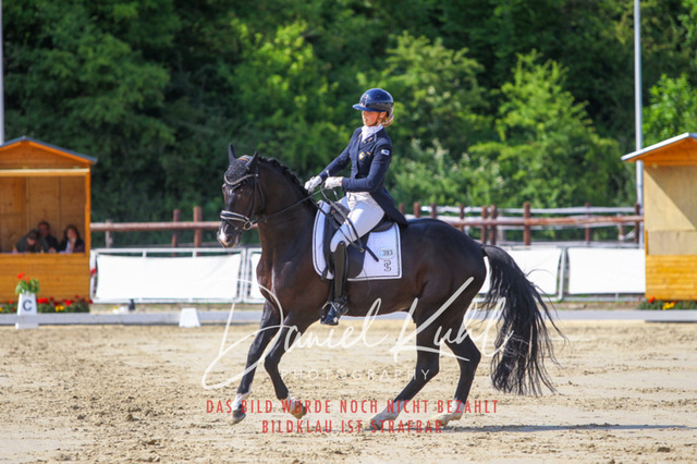 DKP46505 | Turniersportfotografie; Pferdefotografie; Dressurfotografie