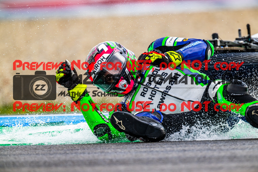 MaZZes_Fotomatrix_20240419_6007705_8784 | SSP300