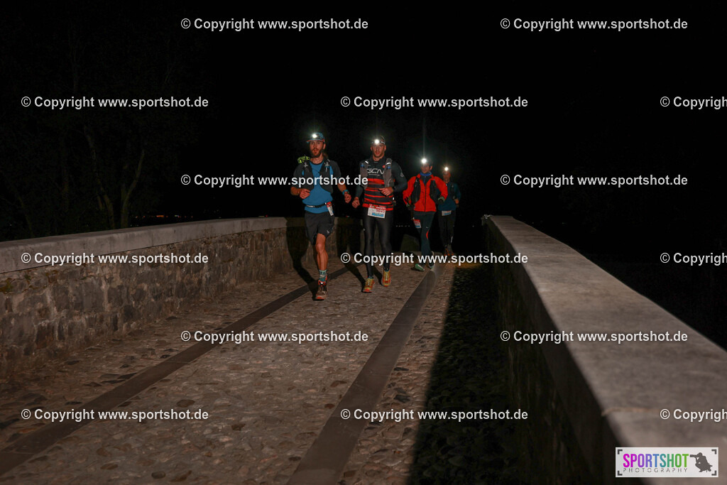 6R3A0299 | Ultra Trail Vipava Valley - Slovenia Trail Running 2024                                                        @Ultra Trail Vipava Valley - Slovenia             @Sportshotphotography                                  PhotoCredit : www.sportshot.de