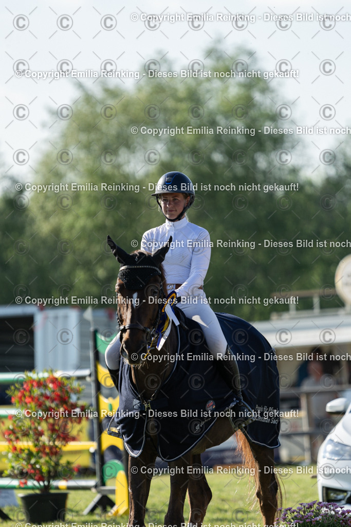 CL5A6432 | Emilia Reinking Fotografie - Realisiert mit Pictrs.com