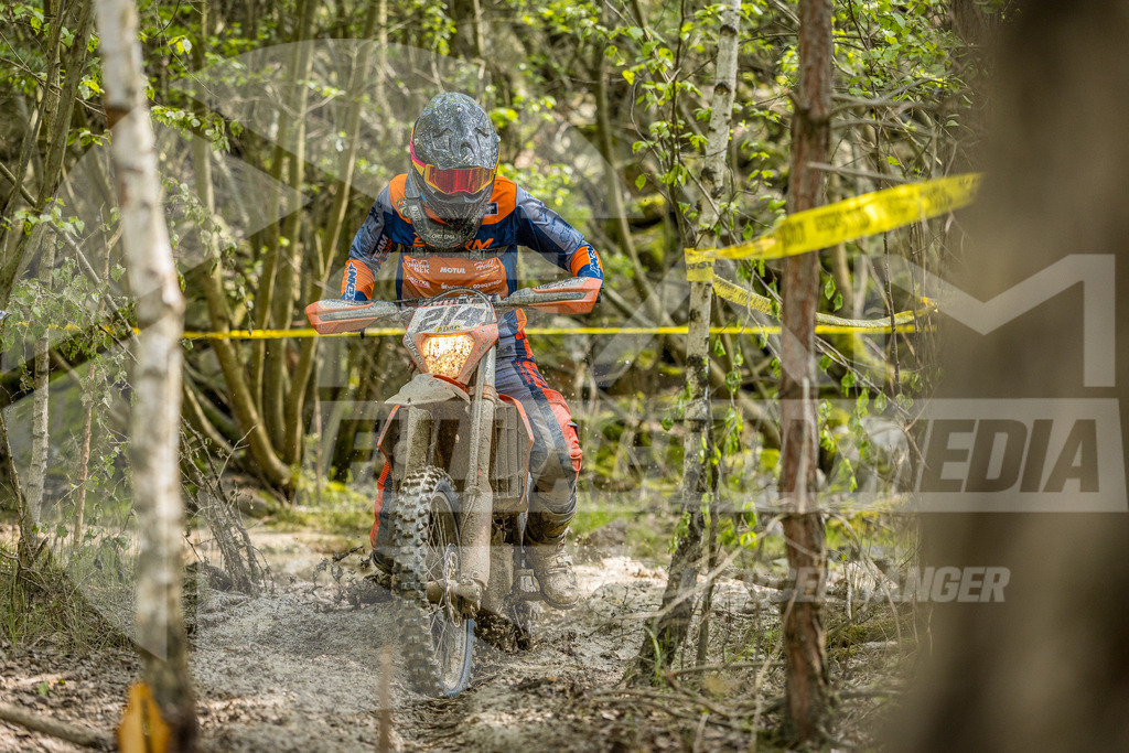 FAM_6290 | fullactionmedia-shop