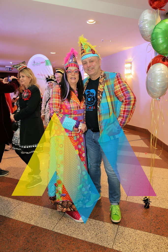 MB__0217 | Eventfotografie