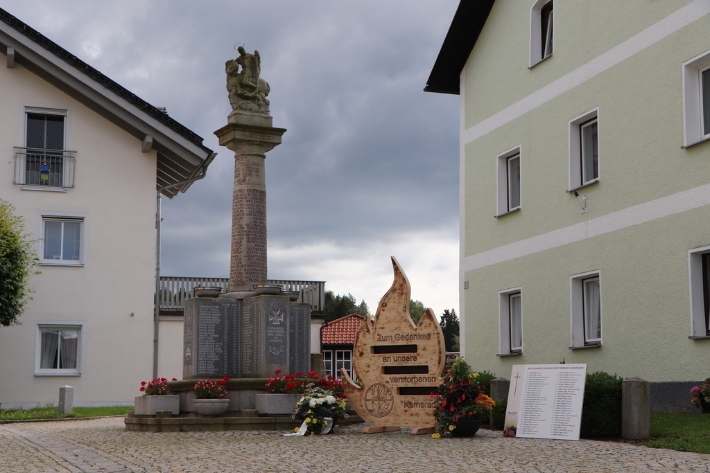 Das_Fest_150_Jahre_FFw_Hochdorf (776) | Professionelle Fotos Ihrer Veranstaltung? Pressebüro Thexterei Downloadbereich!   - Realisiert mit Pictrs.com