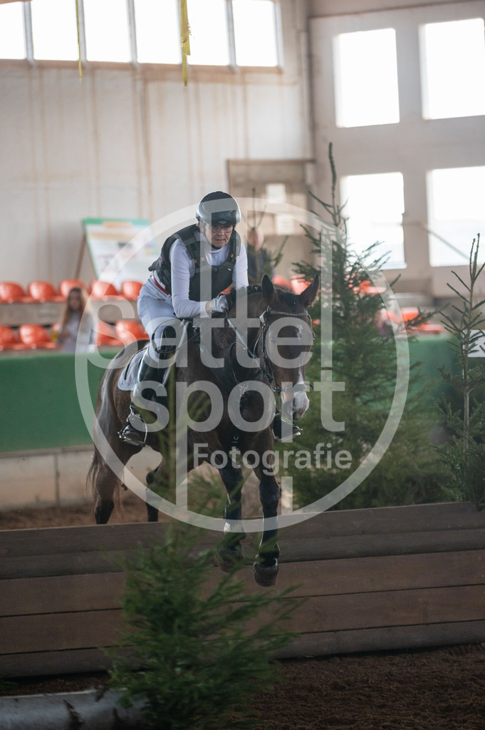 DSC_0959 | sattelsport - Realisiert mit Pictrs.com