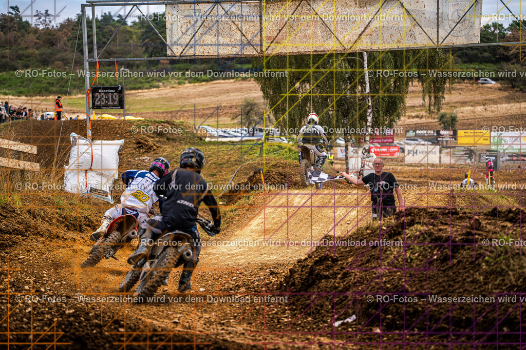Sechshelden 2026 Sonntag  -1776 | Sportfotografie von RO-Fotos: Motorsport, Motocross, Enduro, Laufveranstaltungen und Triathlon. Professionelle Fotos von Sportlern und Events. - Realisiert mit Pictrs.com