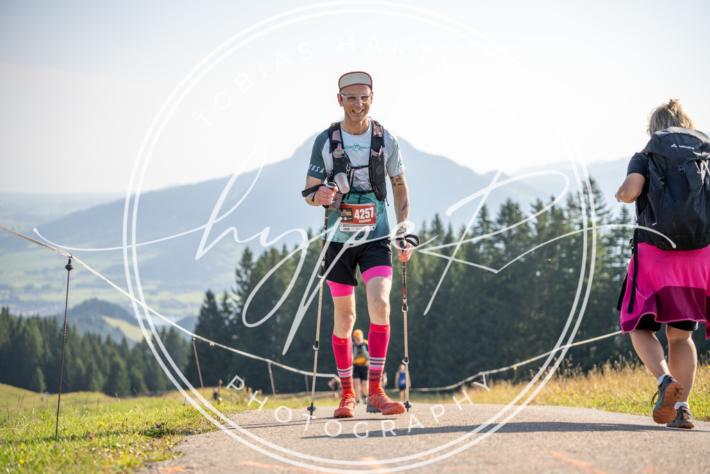 THA07235 | Hier findet ihr Bildergalerien & Fotos von Sportveranstaltungen & Events im Allgäu und Umgebung. 