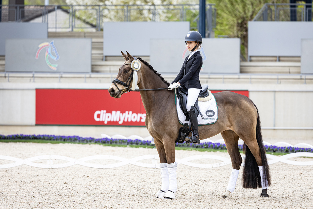 126A9908 | jasminmetznerfotografie