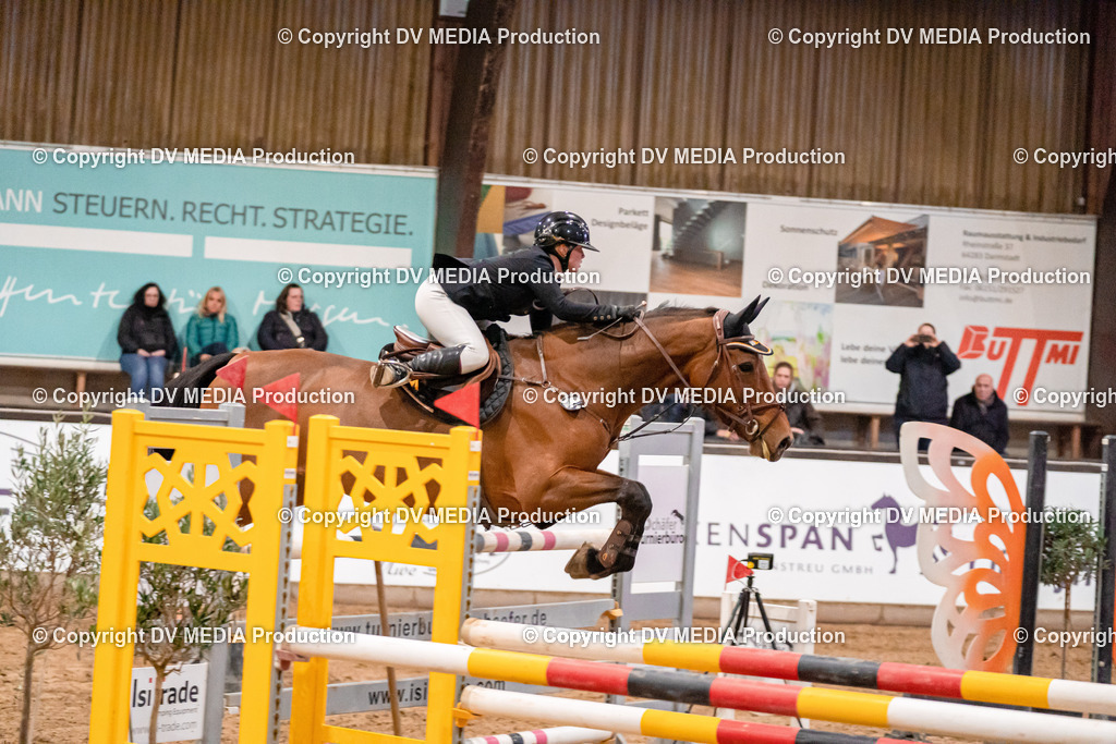 Kranichstein II Tag 1-954 | dv-media-shop - Realisiert mit Pictrs.com