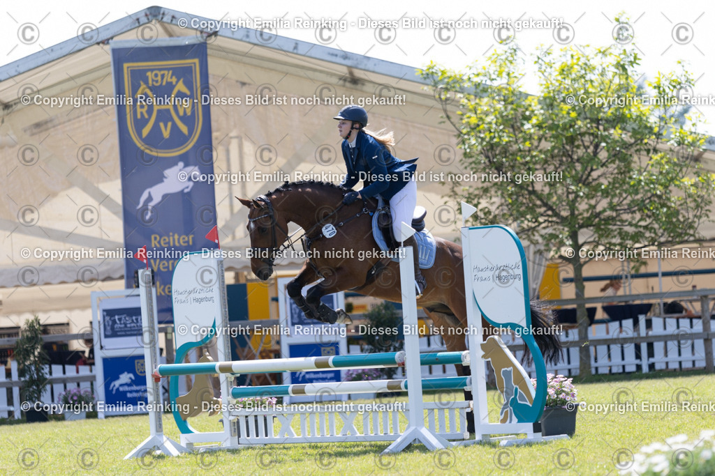 CL5A2158 | Emilia Reinking Fotografie - Realisiert mit Pictrs.com