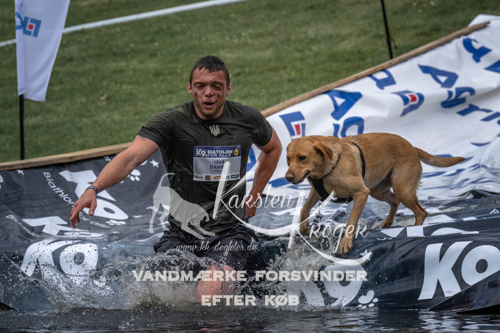 1147_ZZ93917 | kk-dogfotos
