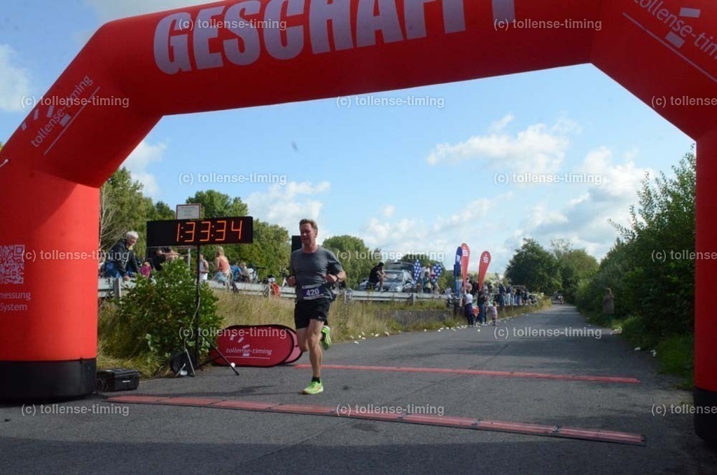 TTT_6841 | Foto | tollense-timing - Realisiert mit Pictrs.com