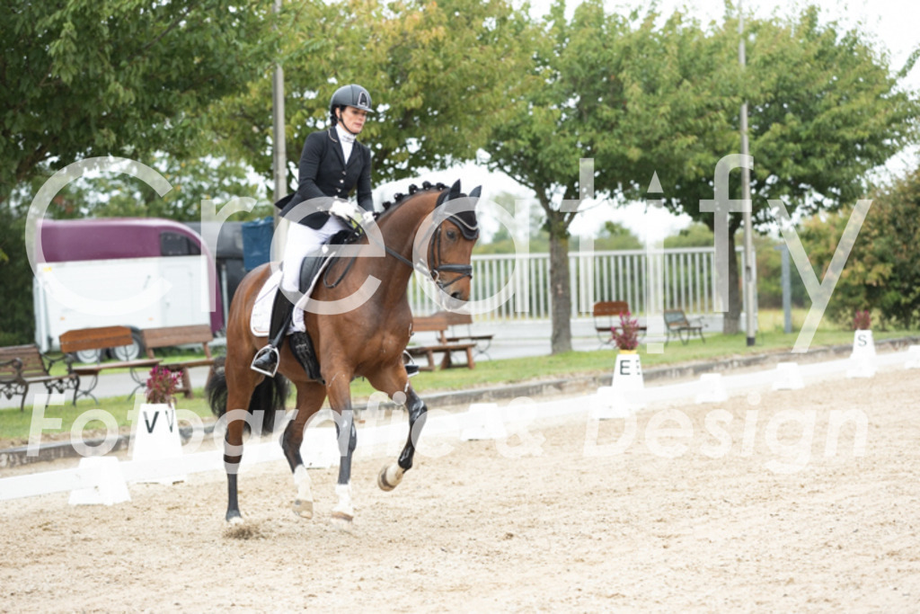 IMG_4606 | Creatify Fotografie