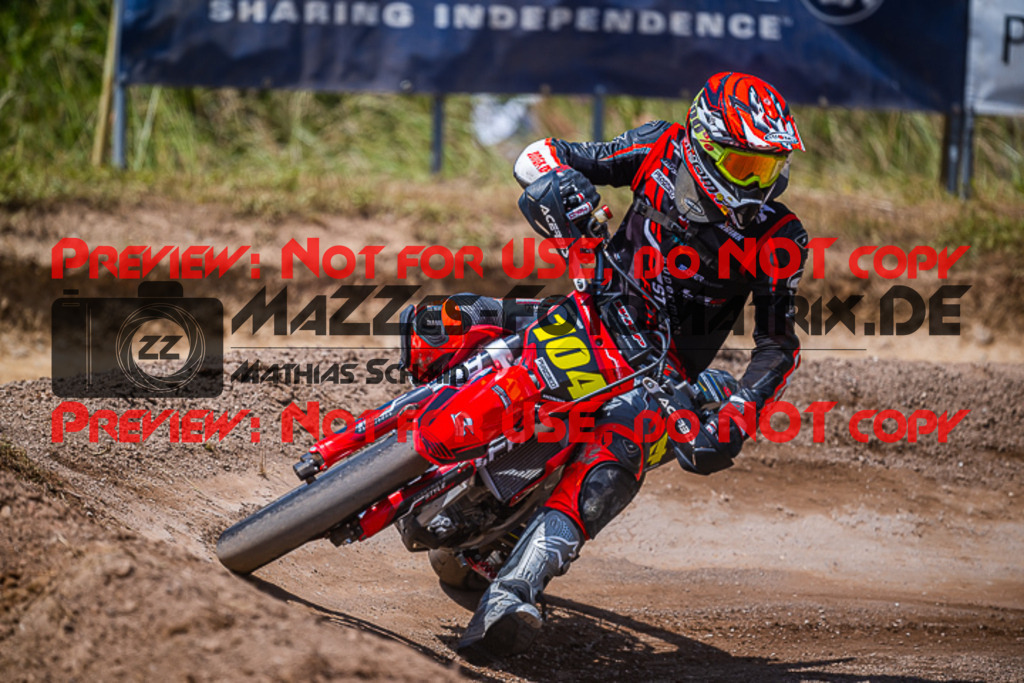 MaZZes_FotoMatrix_220619_3778 | S4