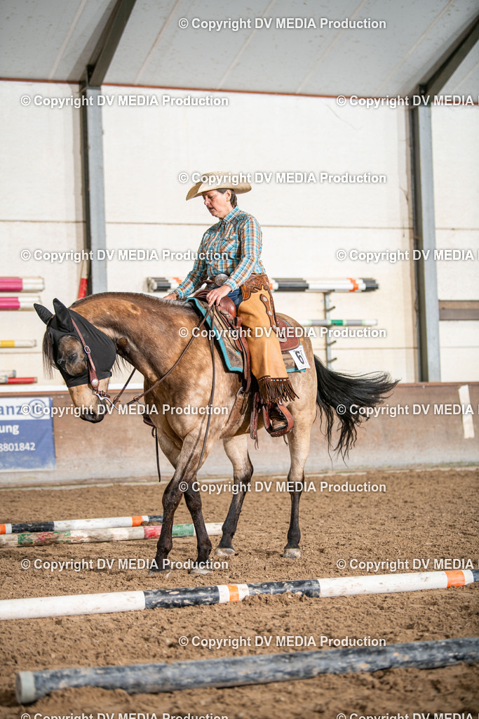 Heiligenwald Tag 1-1085 | dv-media-shop - Realisiert mit Pictrs.com