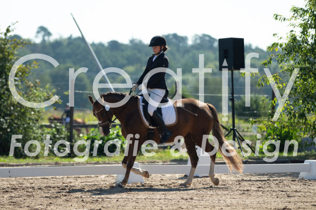 IMG_3050 | Creatify Fotografie