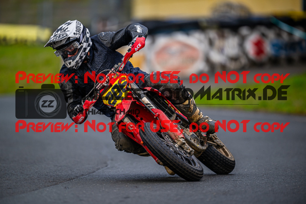 MaZZes_FotoMatrix_230812_7891 | S1