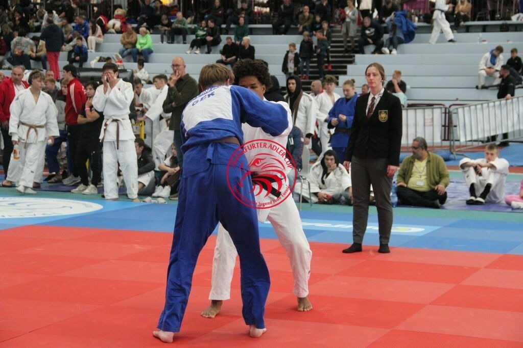 IMG_3496 | Fotos vom Adler Cup - Pictures from Adler Cup

Hier findet Ihr alle Eindrücke und großen Momente der Adler Cup Wochenenden. Here you will find all impressions and great moments of the Adler Cup weekends. - Realisiert mit Pictrs.com