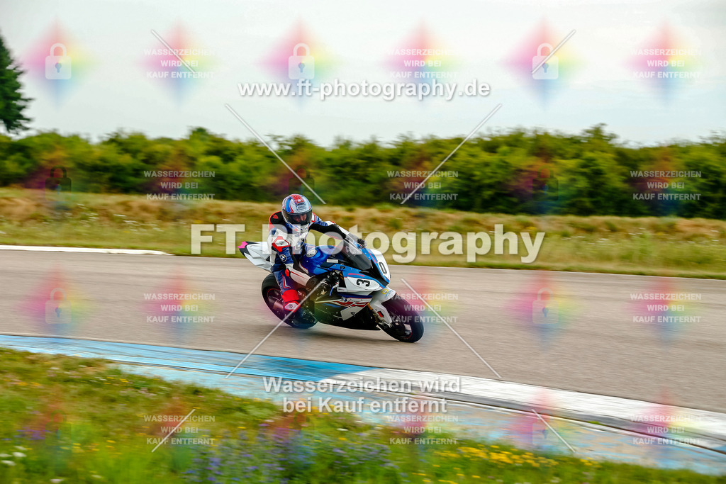 Chambley Juli-1097 | Hier findet Ihr Bilder von Touristenfahrten auf der Nürburgring Nordschleife oder von anderen Veranstaltungen die ich besucht habe. Viel Spass beim Durch Schauen 