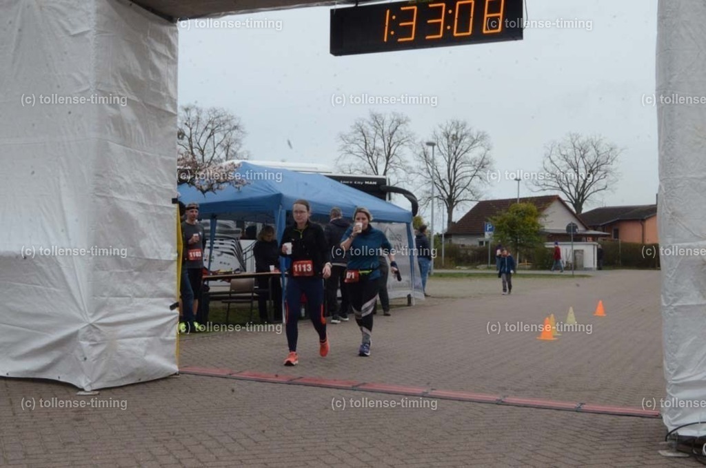 TTT_4463 | Foto | tollense-timing - Realisiert mit Pictrs.com