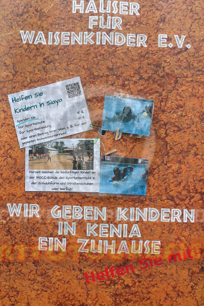 220625_1445_EX1_2744 | Sportfotografie im Rhein-Sieg Kreis, Köln, Bonn, NRW, Rheinland Pfalz, Hessen, etc. Unser Tätigkeitsfeld umfasst den Laufsport vom Volkslauf über den Marathon, Duathlon, Triathon bis zum Ultralauf wie Kölnpfad Ultra oder Schindertrail.